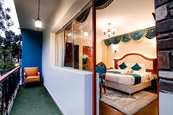 room-image