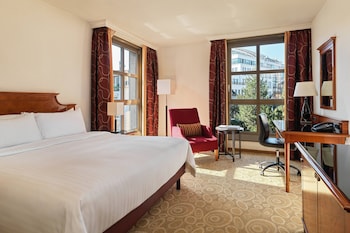 room-image