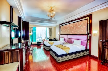 room-image