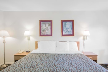 room-image