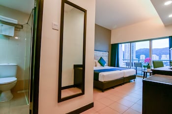 room-image