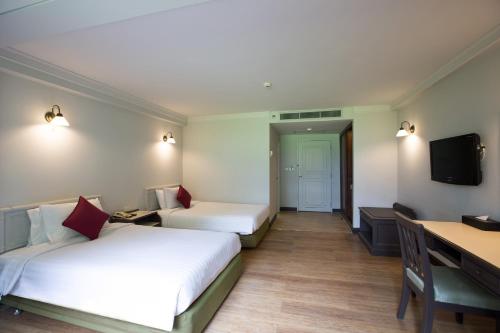 room-image