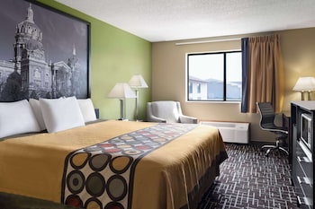 room-image