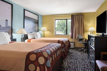 room-image