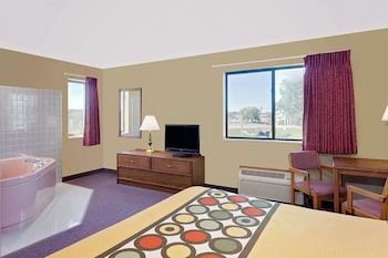 room-image