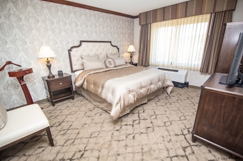 room-image
