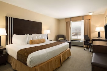 room-image