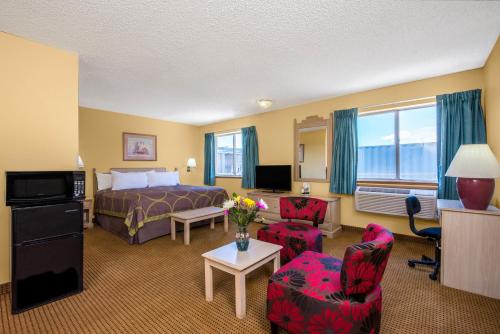 room-image