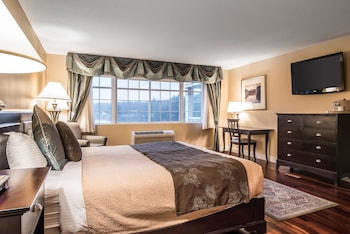 room-image