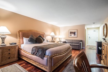 room-image