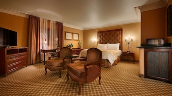 room-image