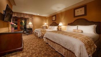 room-image