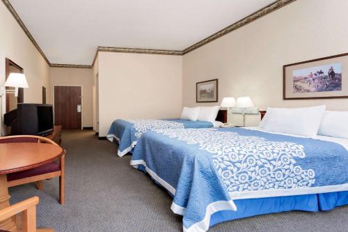 room-image
