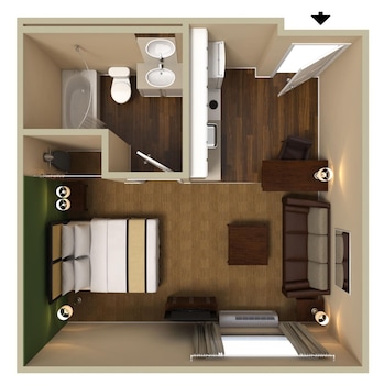 room-image
