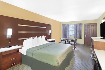 room-image