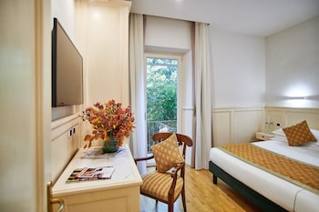 room-image