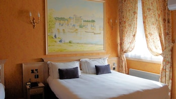 room-image