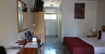 room-image