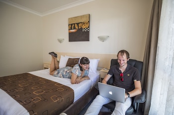 room-image