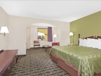 room-image