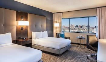 room-image