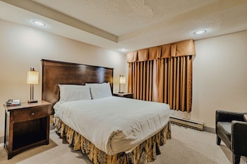 room-image