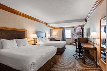 room-image