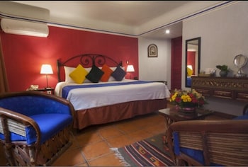 room-image