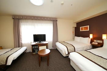 room-image