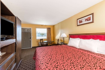 room-image