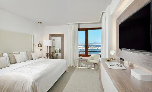 room-image