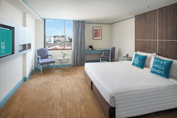 room-image