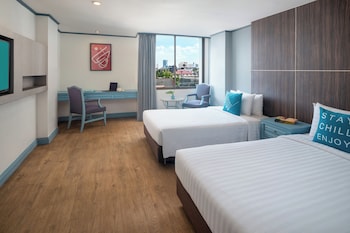 room-image