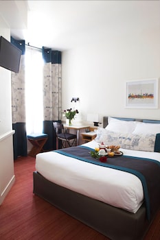 room-image