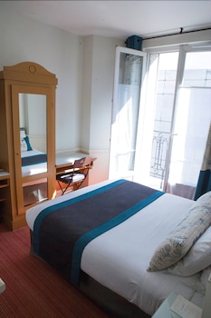 room-image