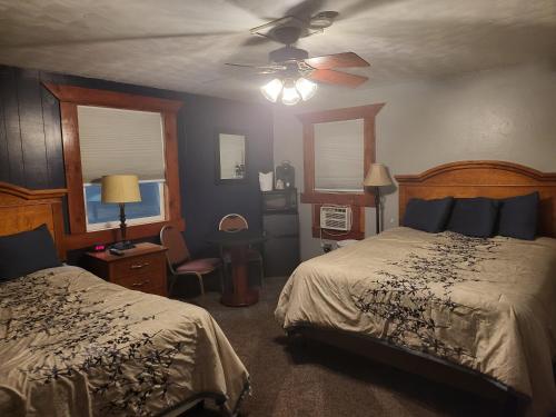 room-image