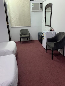 room-image