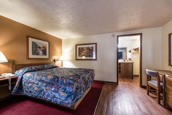 room-image