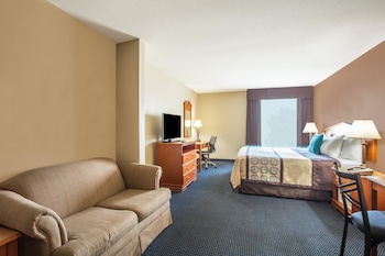 room-image
