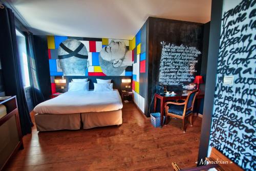 room-image