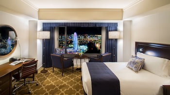 room-image