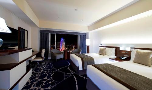 room-image