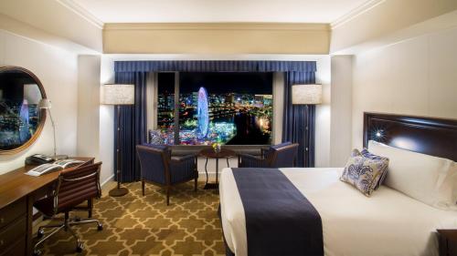 room-image