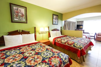 room-image