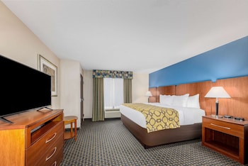 room-image