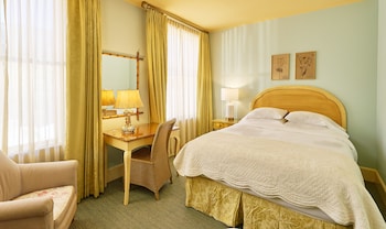room-image