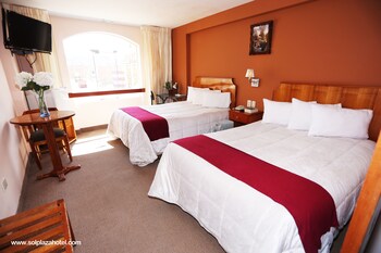 room-image