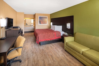 room-image