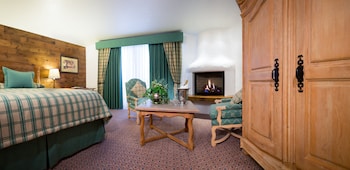 room-image