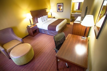 room-image